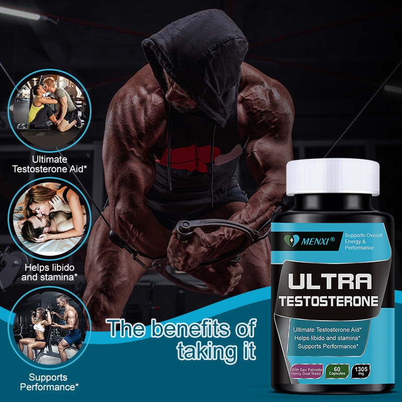 Male Enhancement Pill,Boost Testosterone, Boost Endurance Sex Drive Stamina