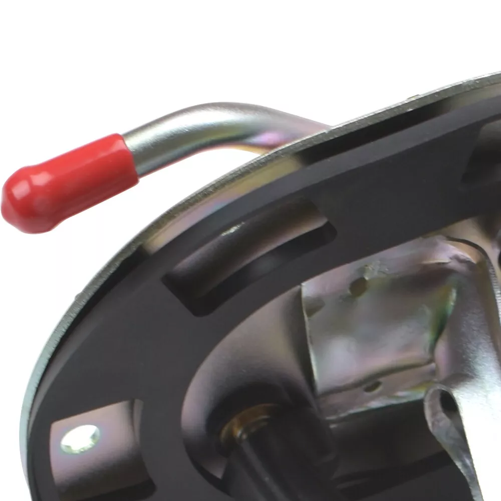 16700-MAF-000 New For Honda 1988-2000 GL1500 Goldwing Fuel Pump ASSEMBLY