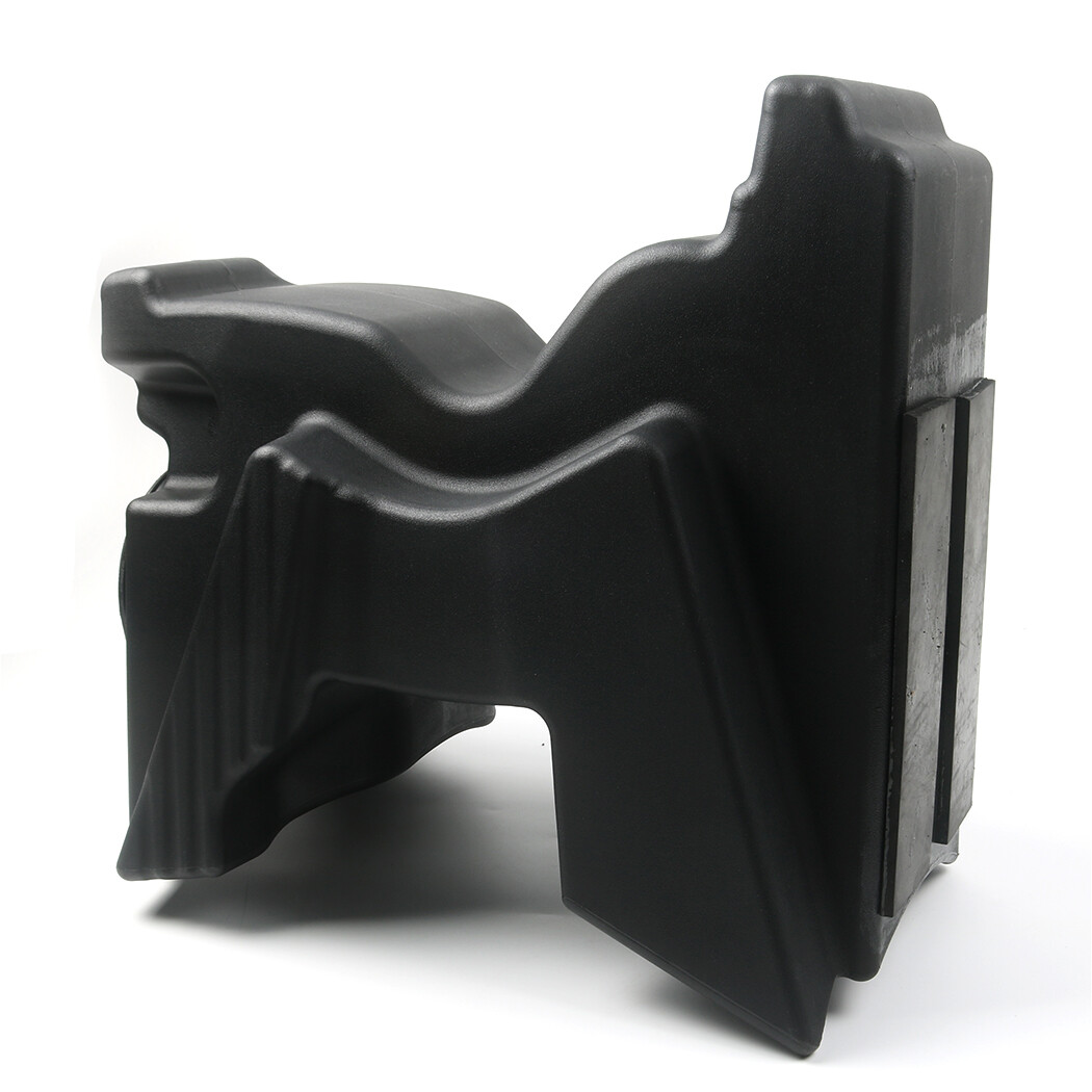 For 2002-2006 Harley-Davidson VRSC V-Rod Vrod Large 5 Gallon Fuel Gas Tank