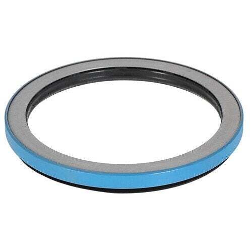MFWD Hub Seal fits John Deere 4050 4250 4450 4455 4650 4755 4850 4955 RE154869