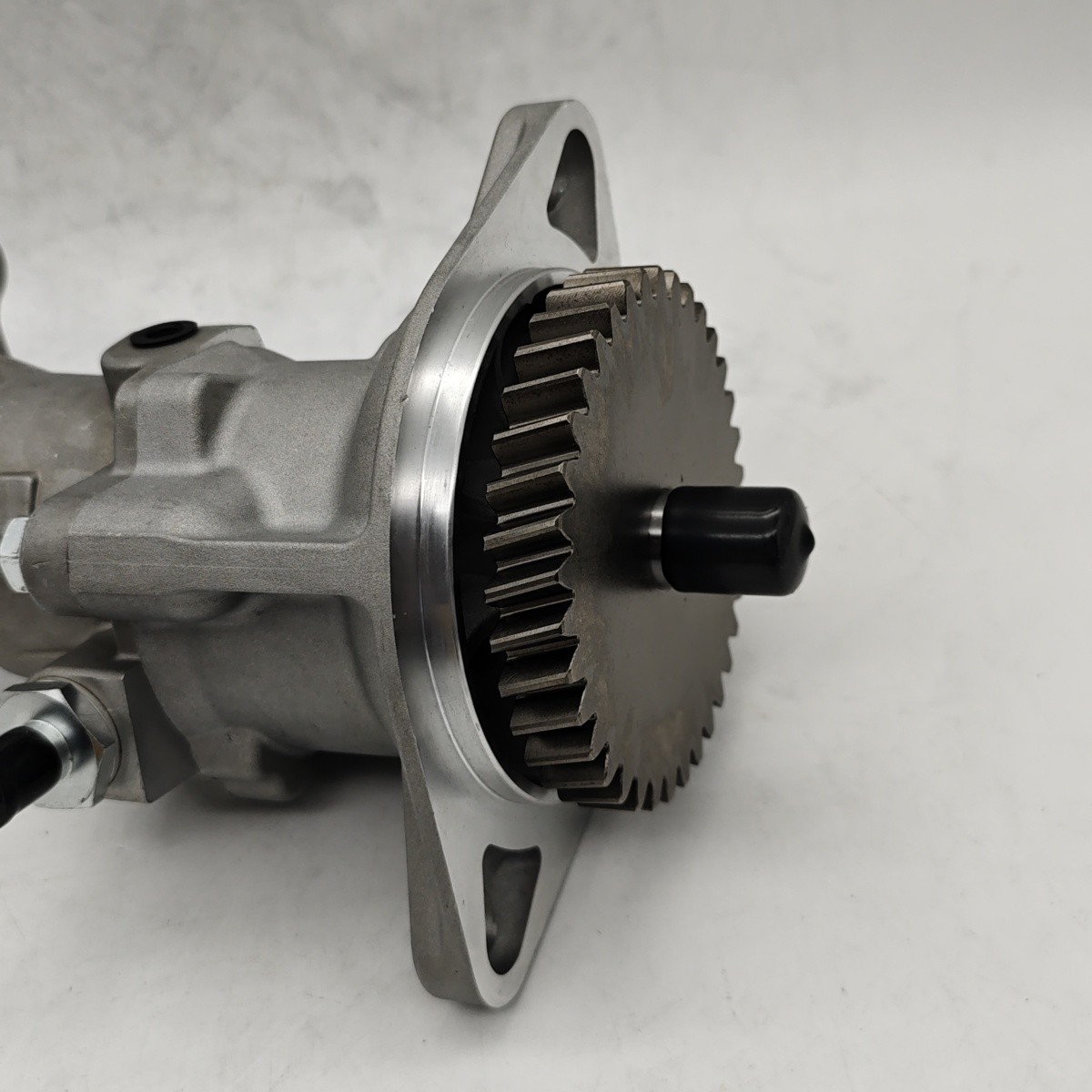 4874365 For Cummins 1994-02 Dodge Ram 2500 3500 5.9L Vacuum Pump Diesel 904-810