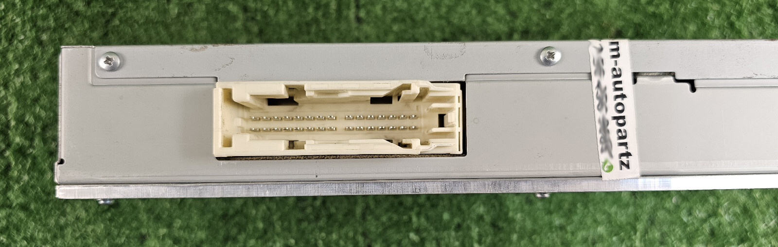 Lexus IS250 IS350 Radio stereo pioneer amplifier 86280-53190 oem used