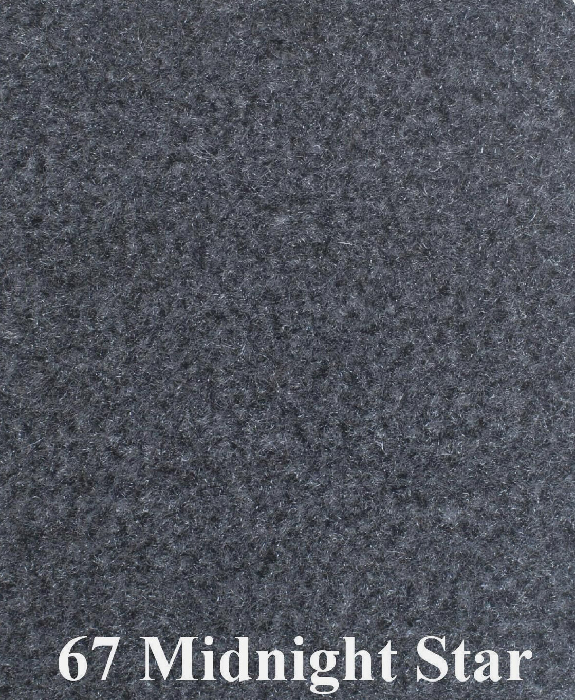 High Quality Outdoor & Marine & Pontoon Carpet 20 ounce weight