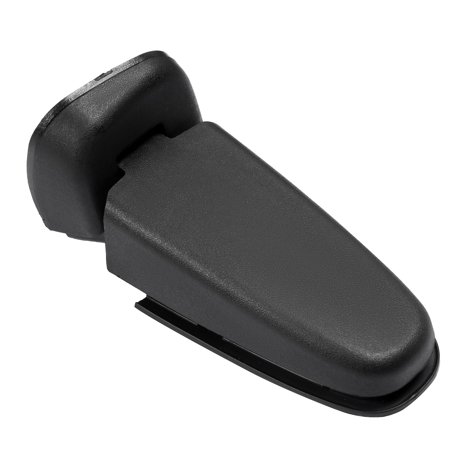 New Rear Window Glass Hinges Liftgate For Jeep Grand Cherokee 1999-2004 Textured