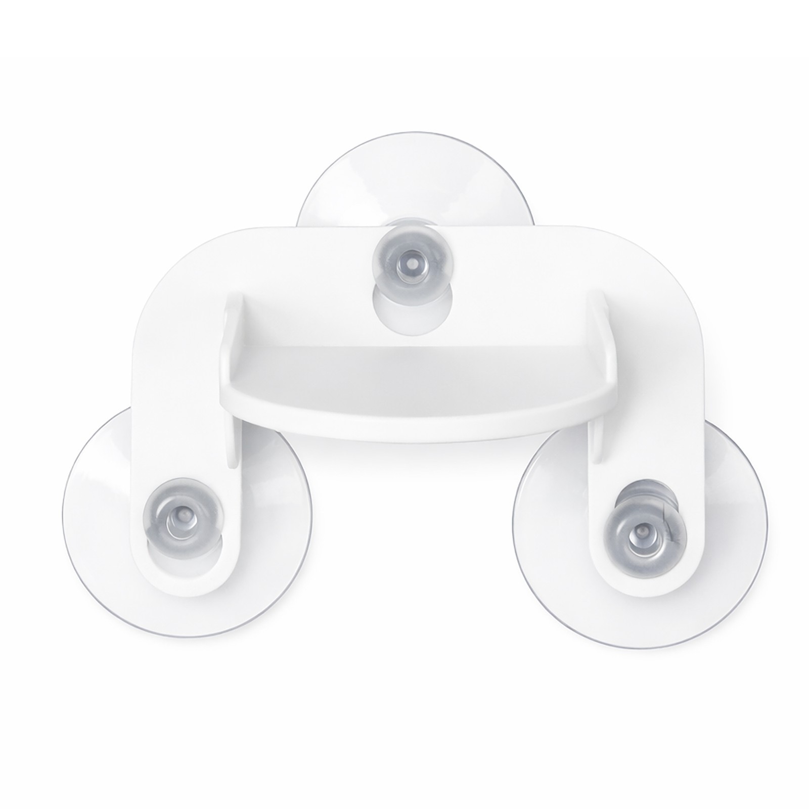 Suction Cup Window Mount for Eufy S350 Indoor Camera - Easy Relocation