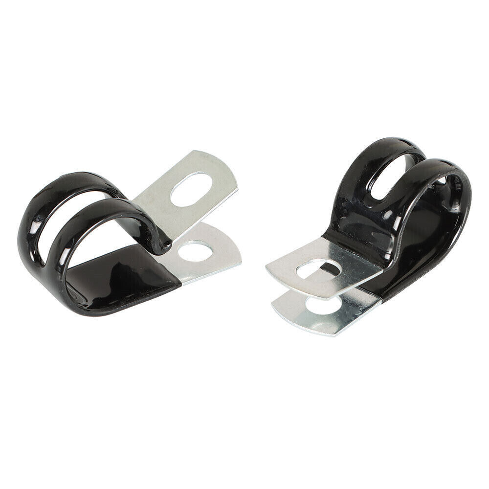 New Freeze Coolant Bypass Kit for 03-07 Dodge Ram 5.9L/2007.5-2018 Cummins 6.7L