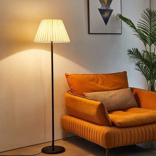 A15 LED Light Bulbs 3W (25W Equivalent) Daylight White E26 Base 120V A15 6000K