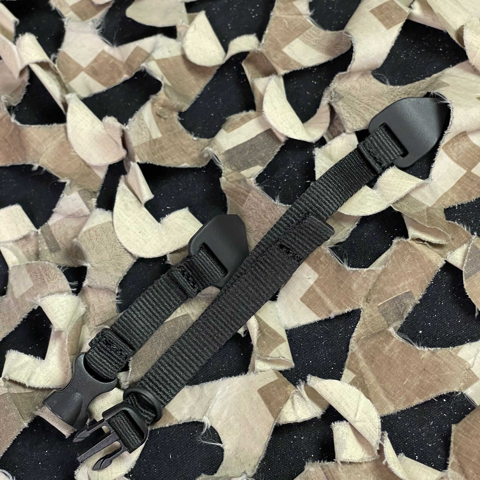 NEW Dye i4/i5 Goggle Replacement Chin Strap (R95661114)