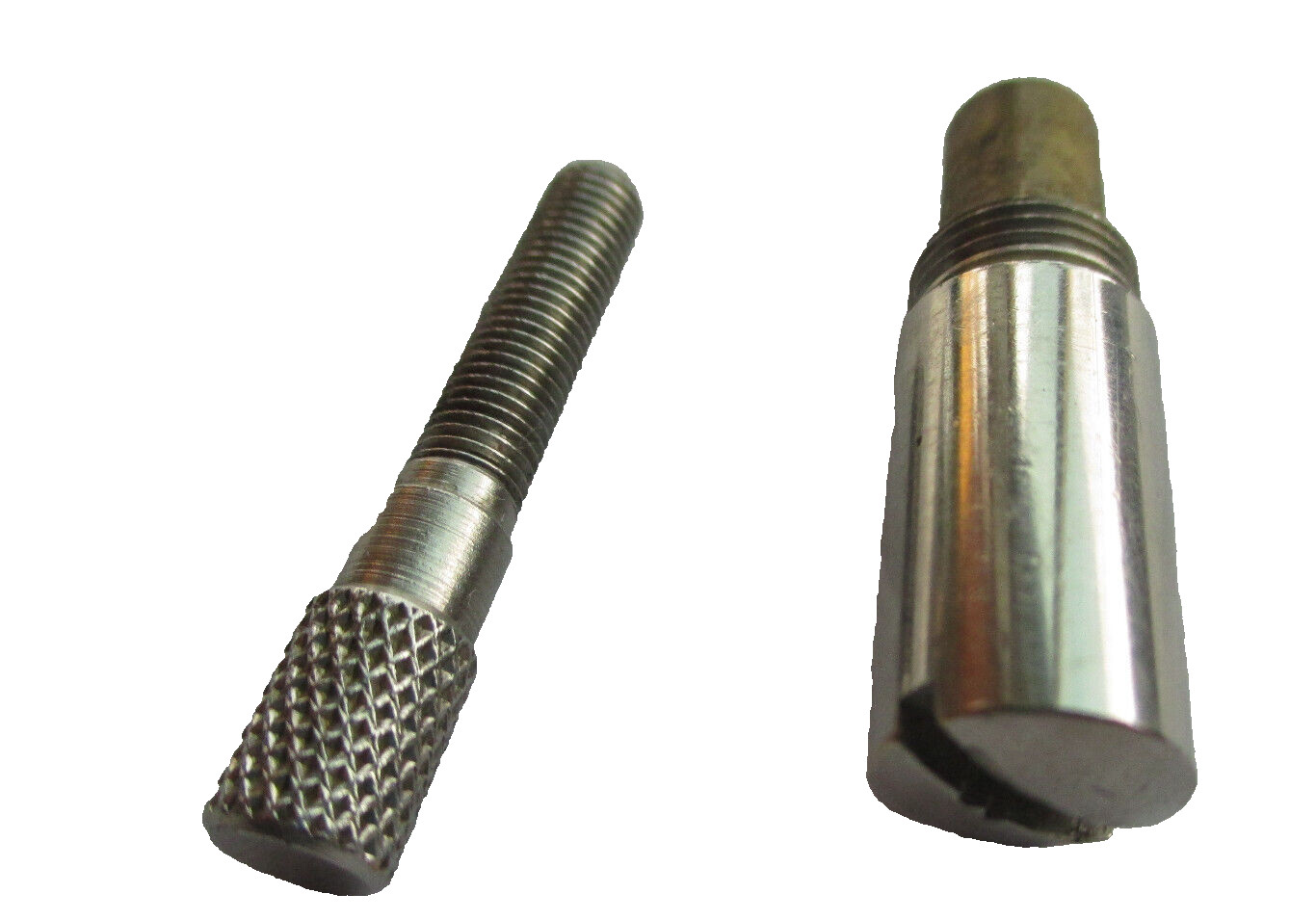 Horizontal Tangent Screw for 8090 Sight Level Transit Survey Surveying Instrumnt