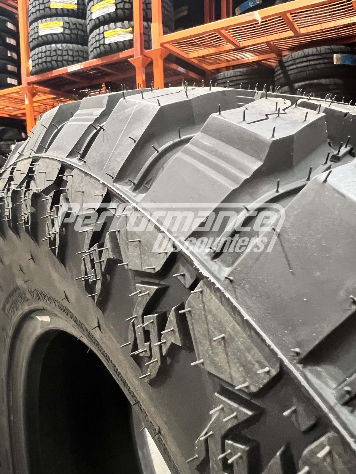 4 New Mudder Trucker Hang Over M/T Mud Tire 32X11.50R15 113Q LRC 32 11.50 15