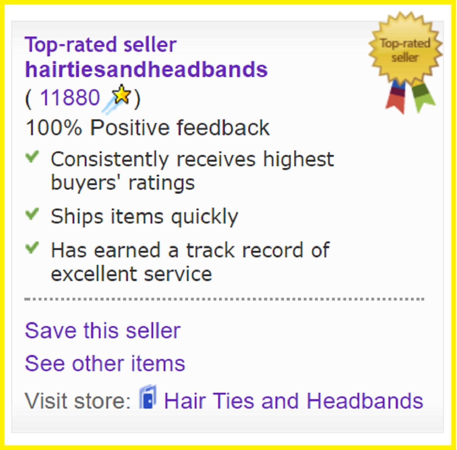 Sport Headband Men Women Head Sweatband Sweat Hair Band Gym Stretch Hair Wrap