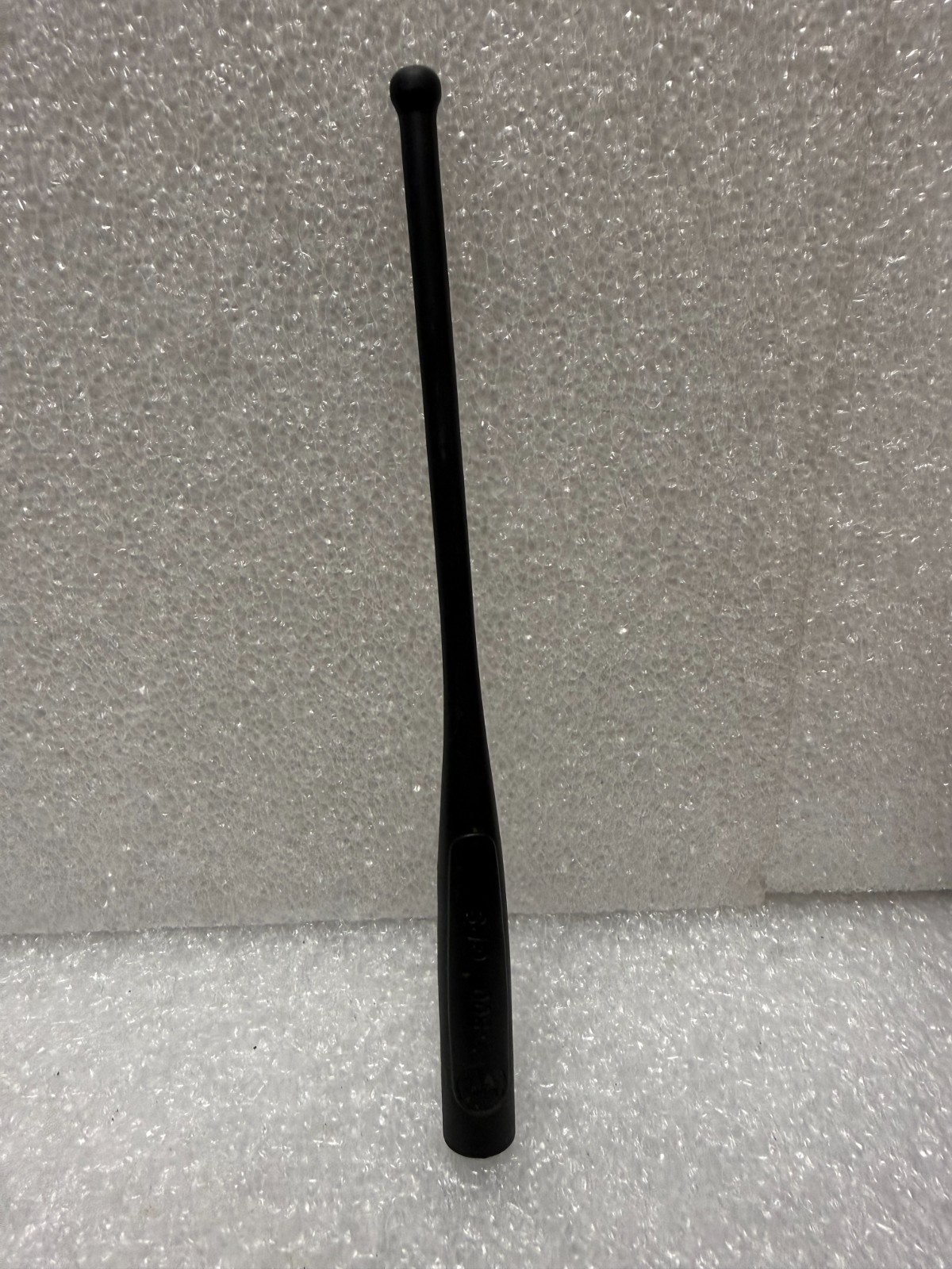 Motorola Antenna 7-800 MHz GPS Model NAF5085A for APX4000 APX6000 APX7000 USED