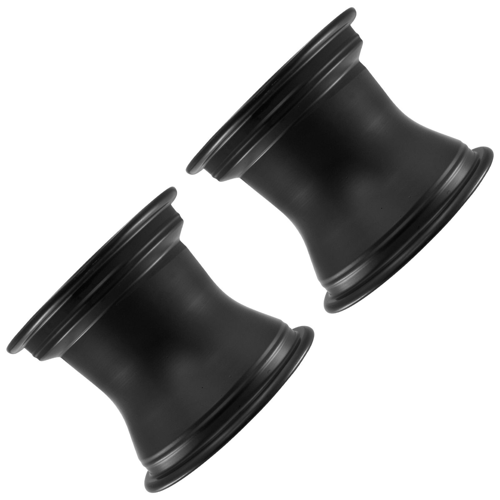 Rear Wheel Rim For Yamaha Raptor 700 YFM700 2006-25 / Raptor 700R YFM700 2011-25