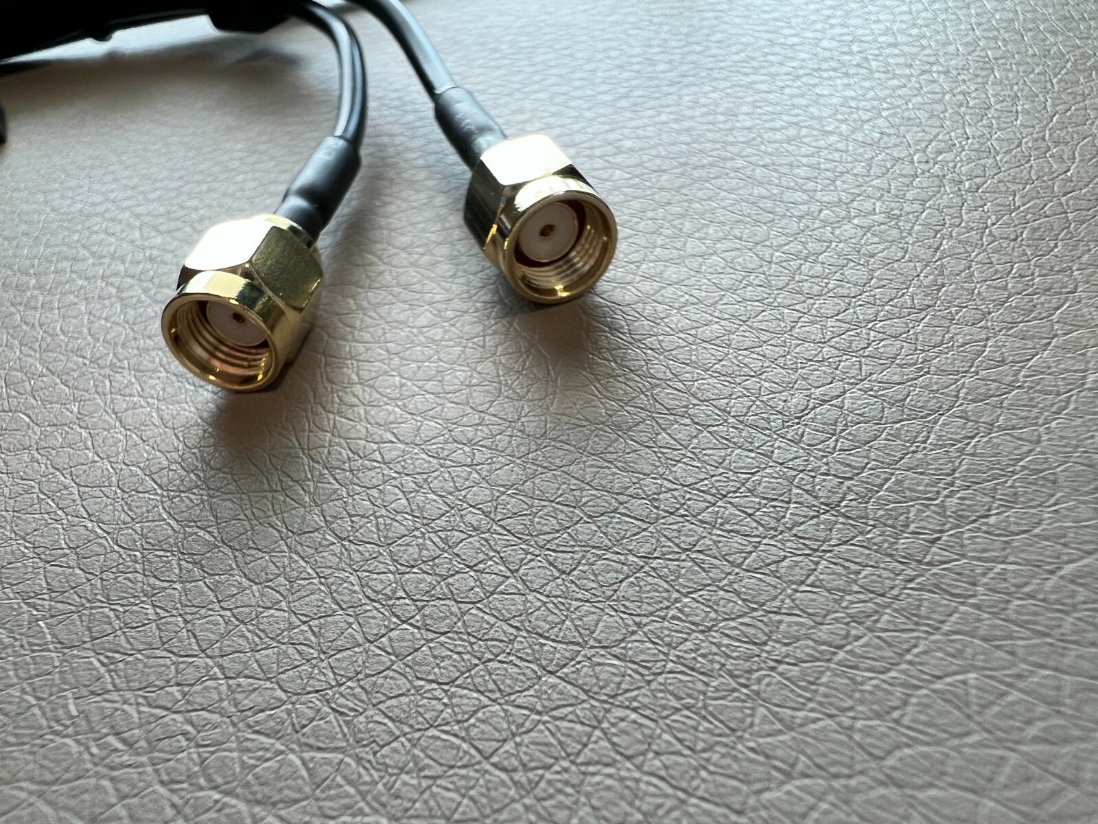 MSI WIFI ANTENNA for MSI PRO B860M-A WIFI,PRO B860-P WIFI,B860 GAMING PLUS WIFI