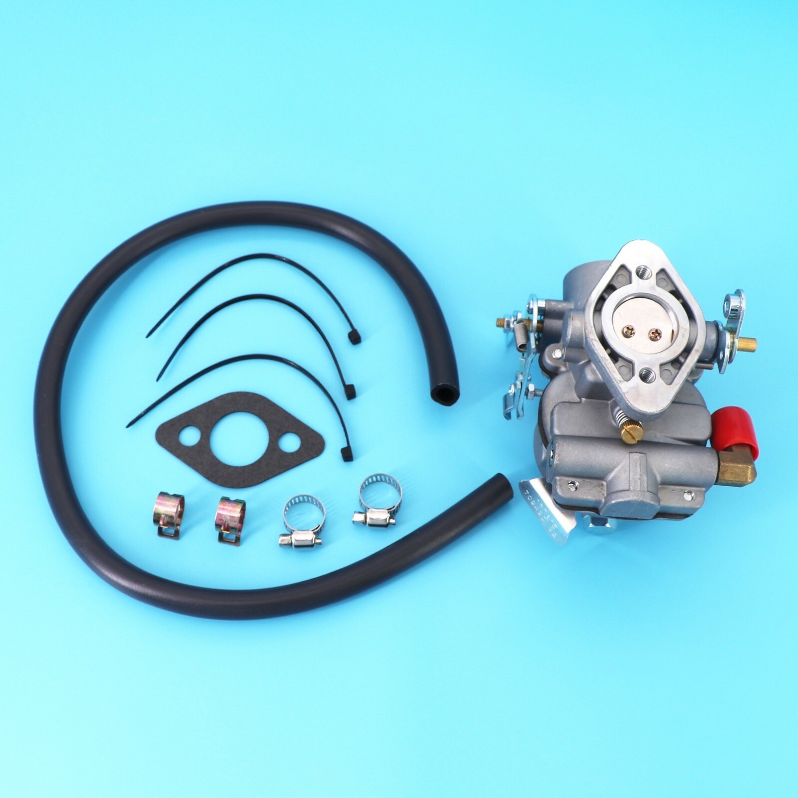 Carburetor for Zenith 70949C92 71523C93 70949C91 MFG 13781 13794 old Cub tractor