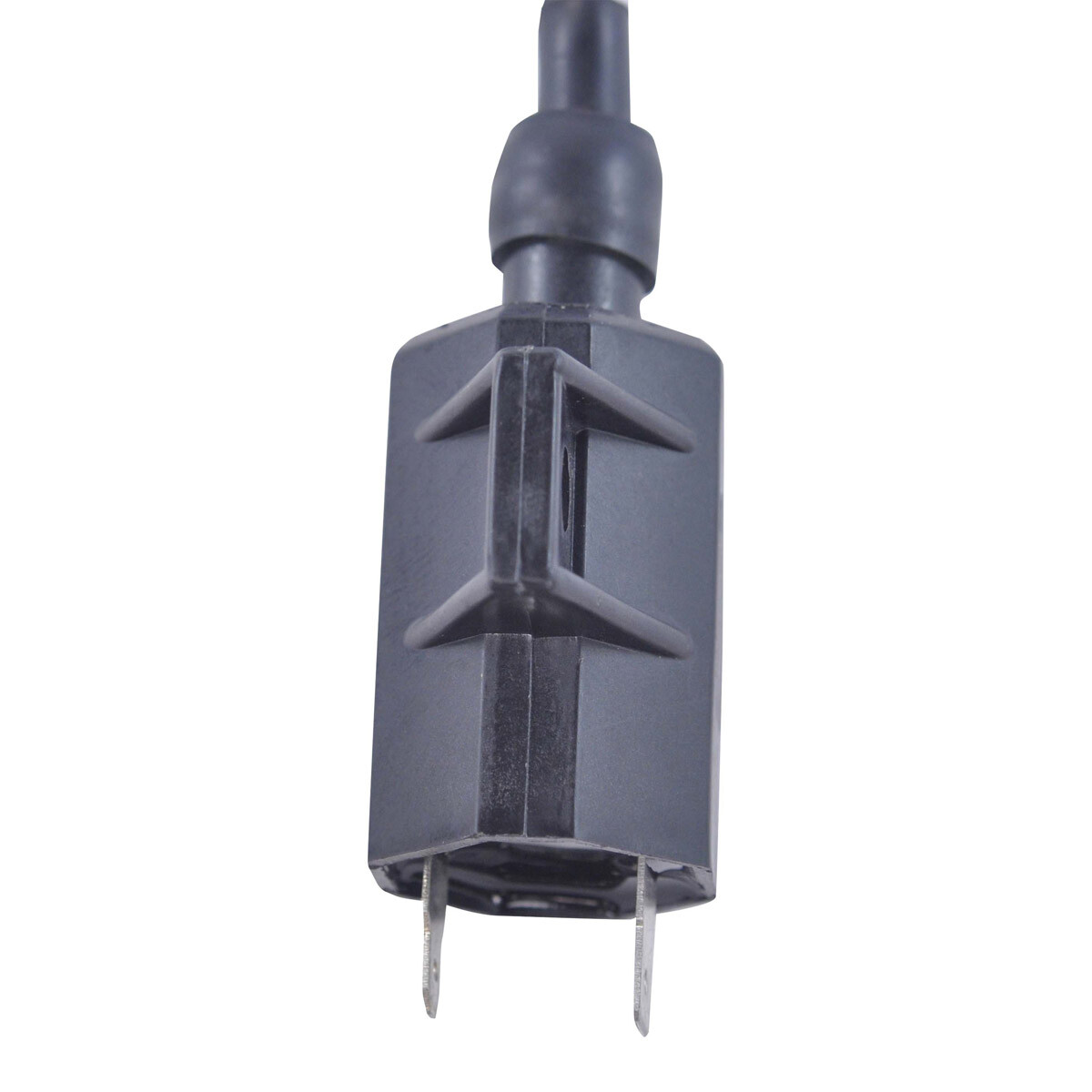 RMSTATOR Ignition Coil For 1987-2007 Kawasaki KLR650 RM06030