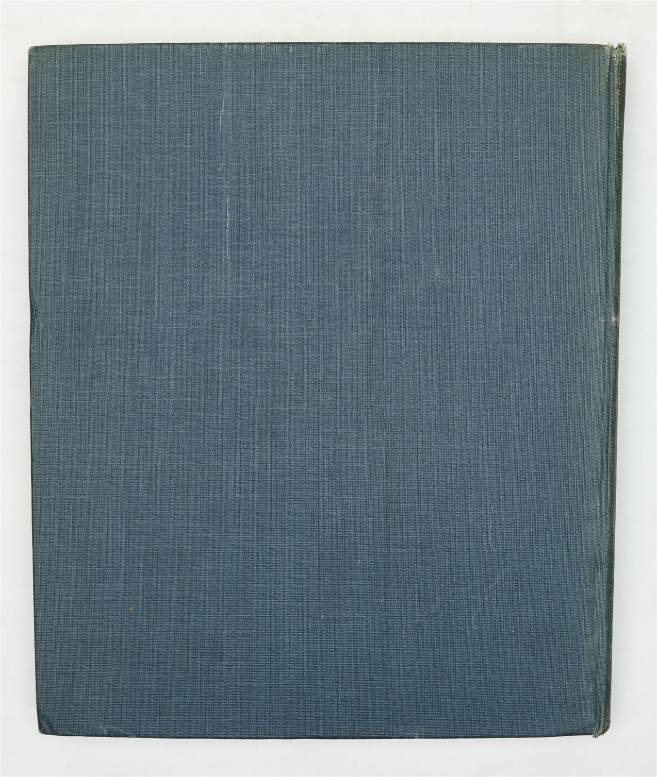 USS George Washington "The Hatchet" 1919 WWI Newsletter History Book