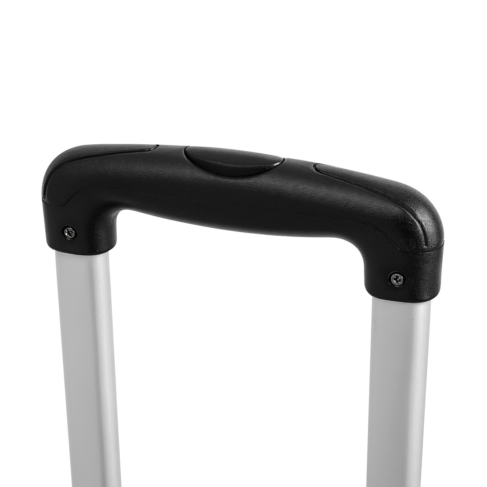 180 Pair Eyeglasses Storage Trolley Optical Frame Bag Box Organizer Display Case