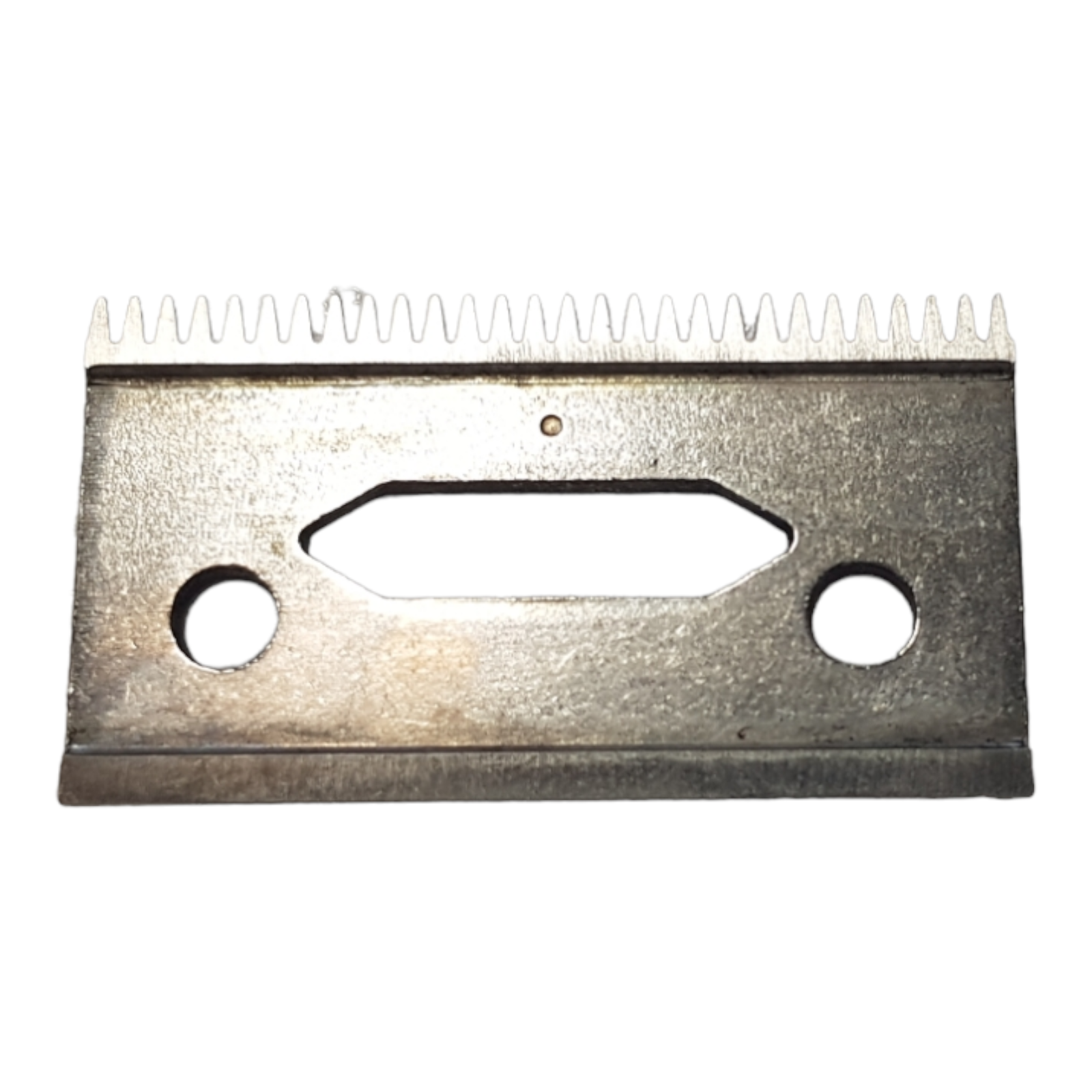 Wahl Clipper Blade Replacement Set Precision Wahl USA New Genuine OEM Fits Many