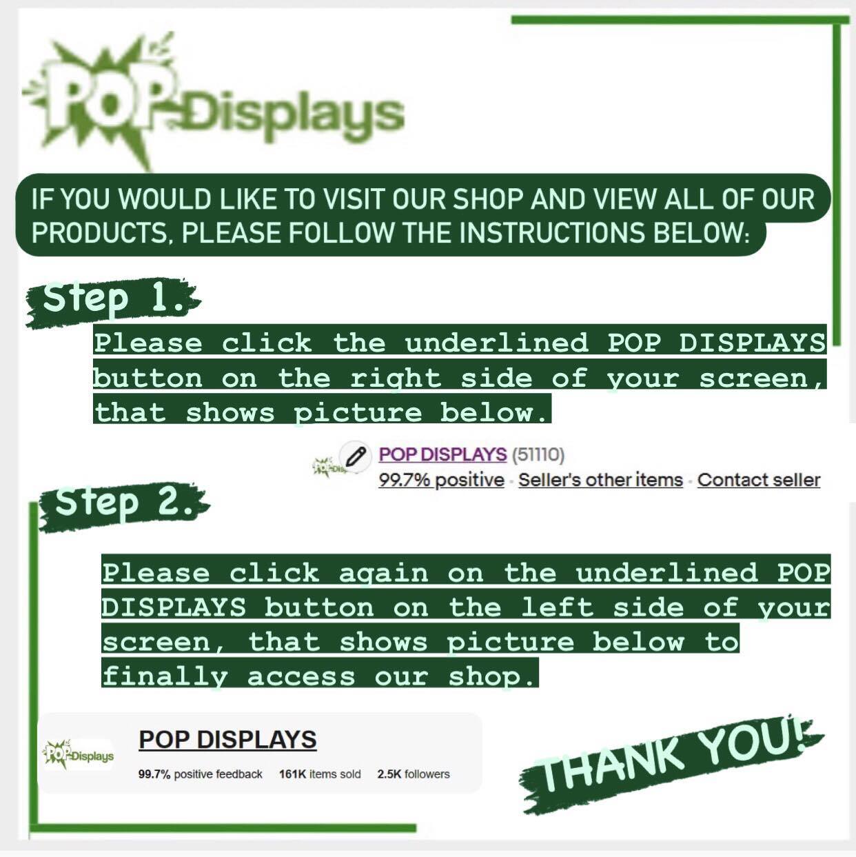 Circle Disc Round Acrylic Plexiglass Sheet 1" Thick Clear CHOOSE A SIZE