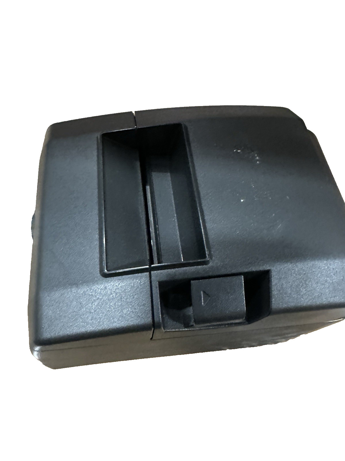 Star Micronics TSP650II 654IIBI2 POS Thermal Receipt Printer Bluetooth w/Power