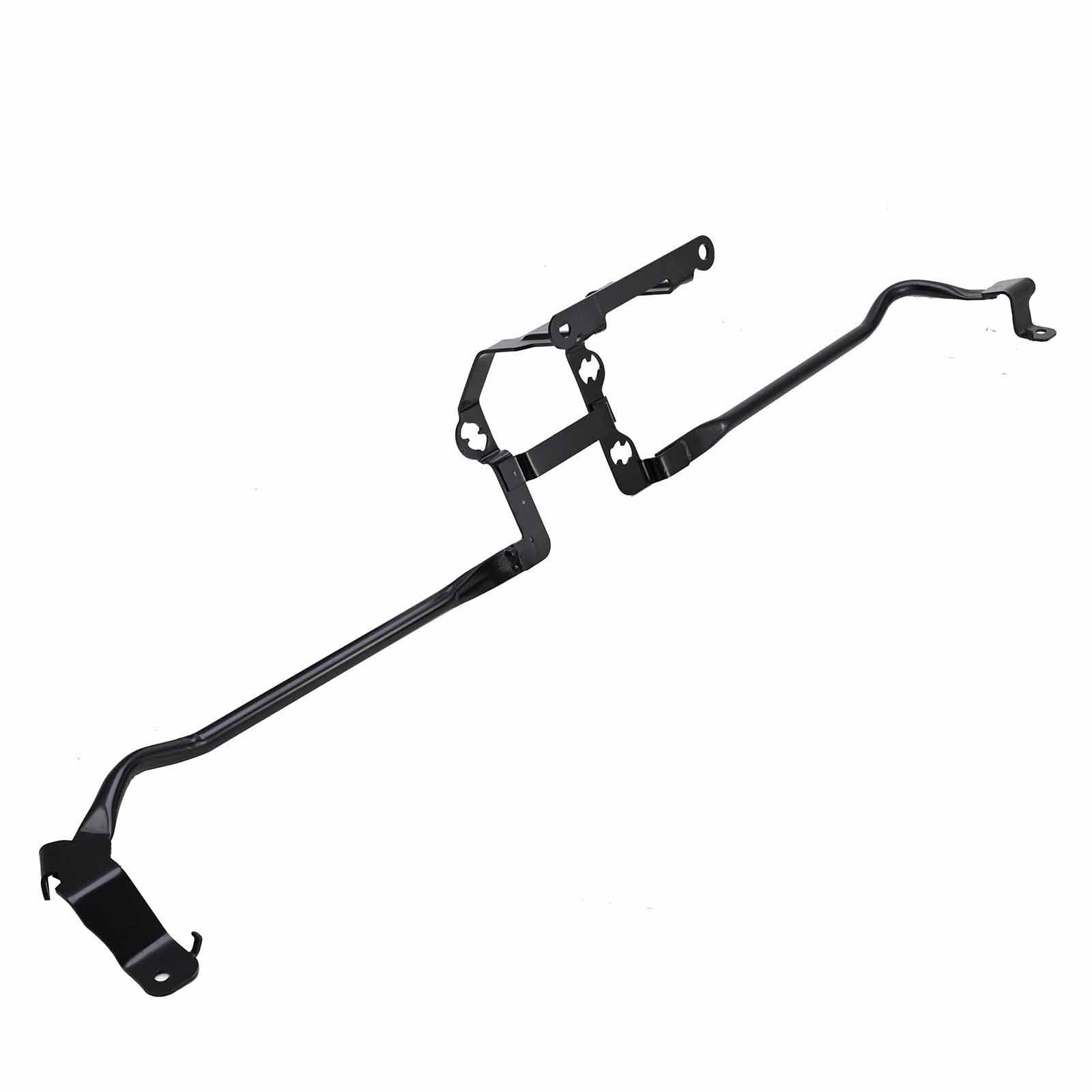 Radar Sensor Bracket & Cover for 2018-2022 Honda Accord Cruise Control Distance