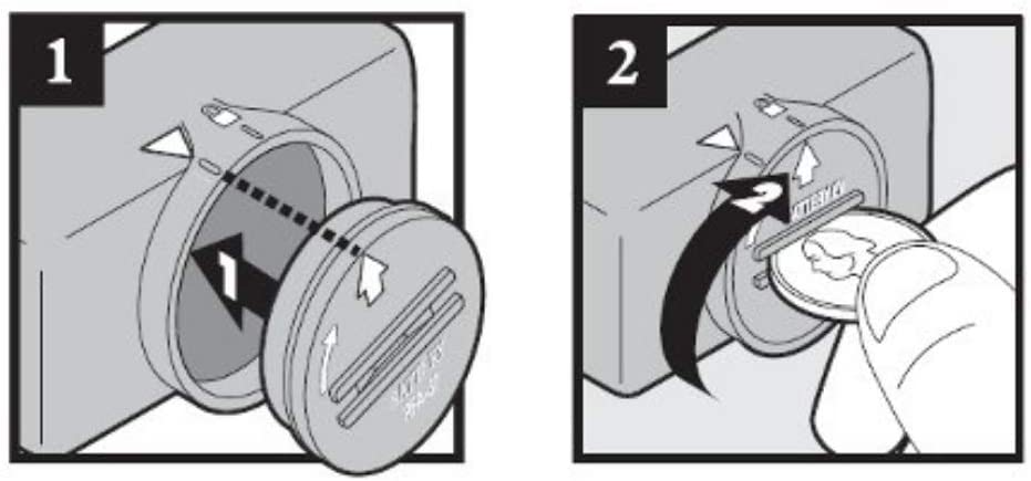 PetSafe RFA-67D-11 Batteries 6V for Dog Fence Collar Receiver PIF-275-19 PUL-275