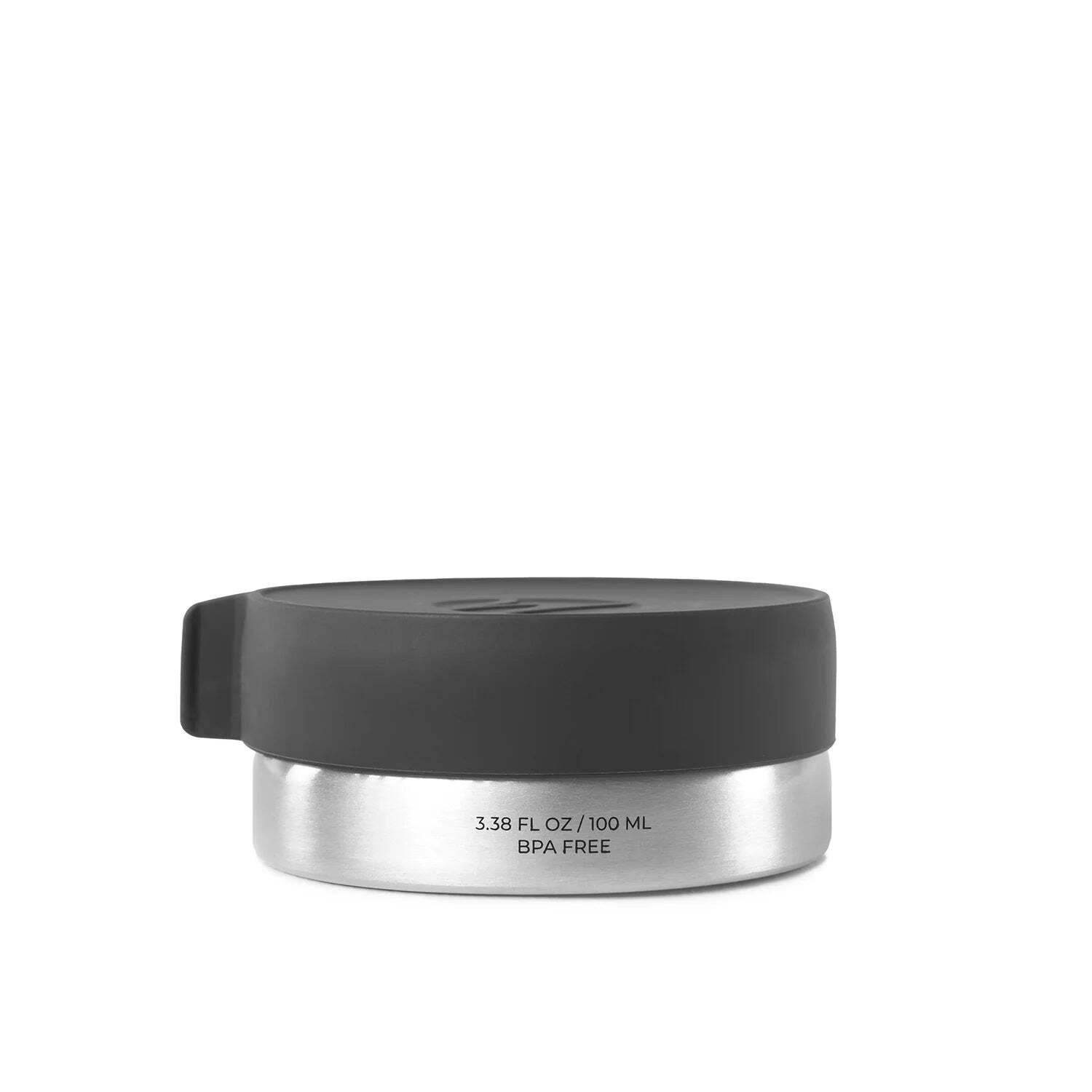 MAtador Waterproof Canister 100ML - Charcoal