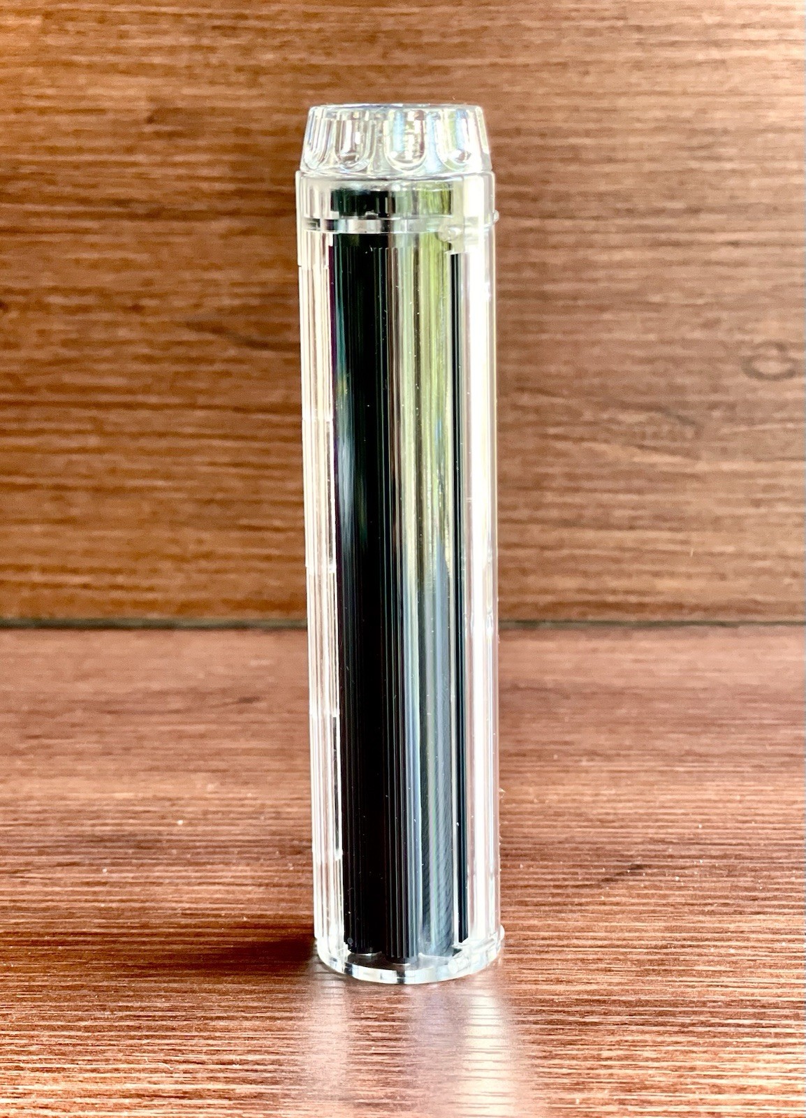 Cigarette Roller-Easy Manual Cigarette Rolling Tool Perfect Roll 8mm In Diametr