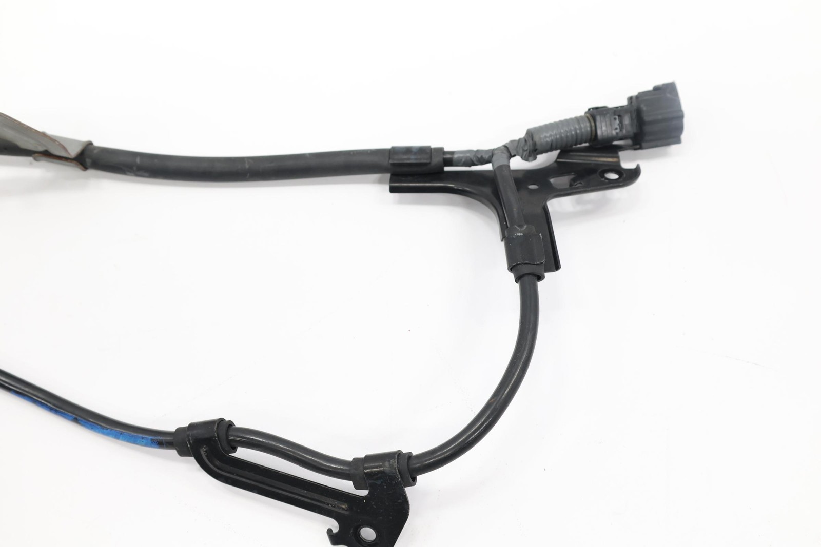 2018 - 2021 LEXUS NX300 REAR LEFT DRIVER SIDE ABS WHEEL SPEED SENSOR WIRE OEM