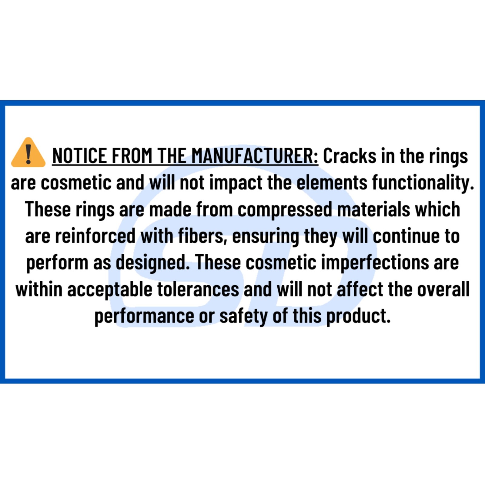 316555800 316418400 Electric Range Dual Radiant Surface Element Replacement M...