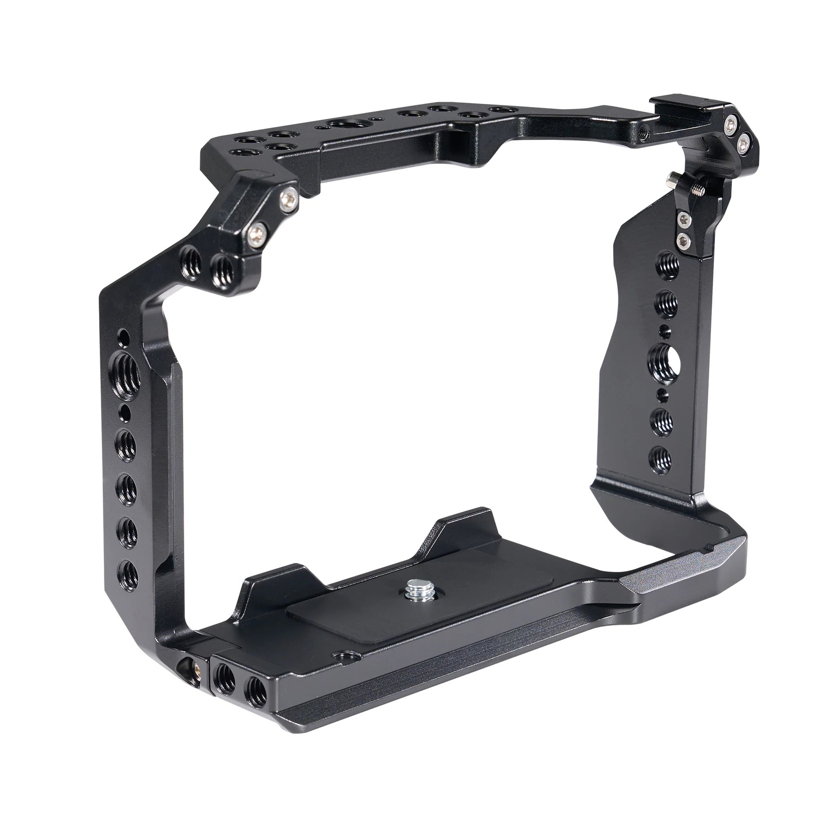 Leofoto A1II/A9III Camera Cage for Sony A1II/A9III Cameras