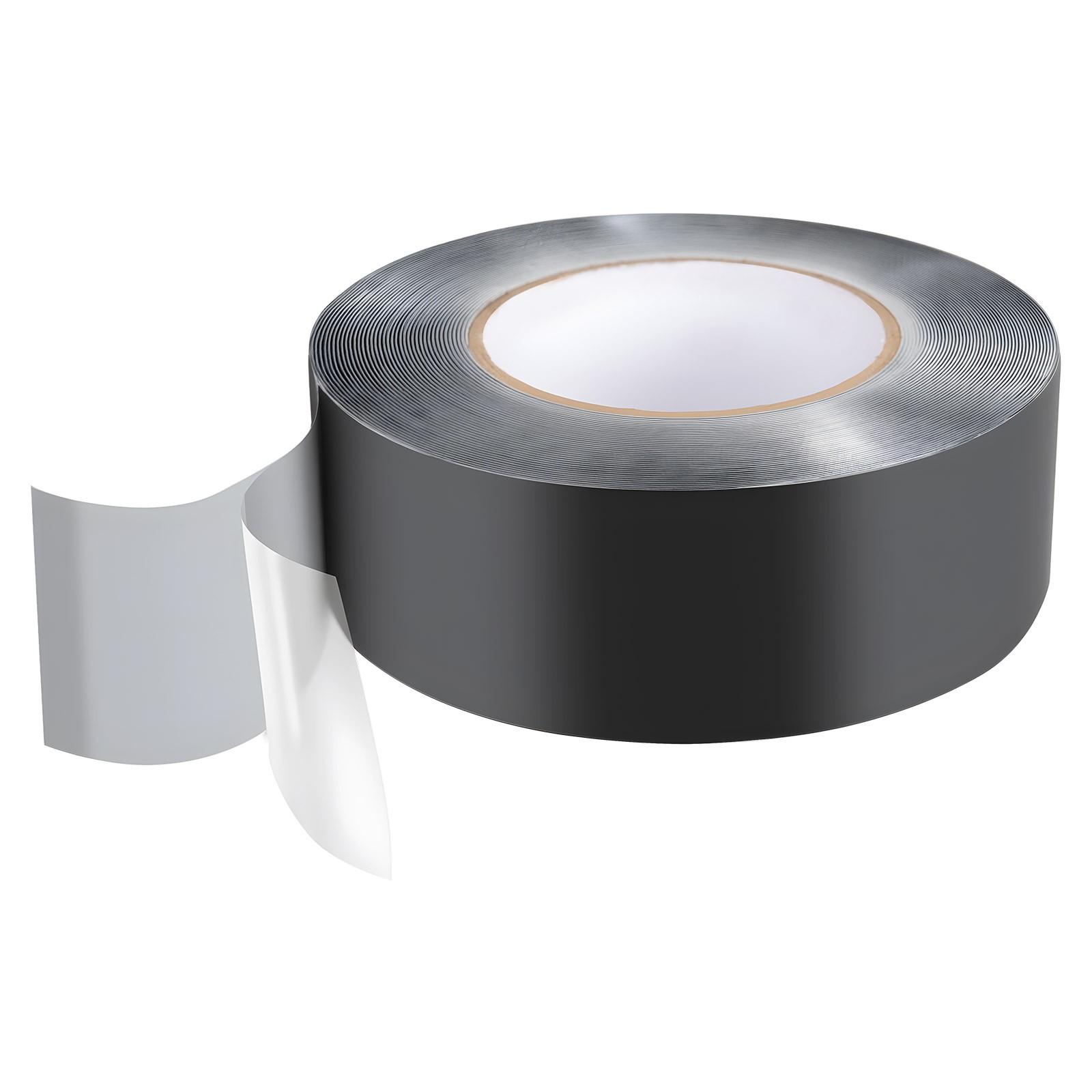 Uimoso Deck Joist Tape Waterproof Butyl Flashing Tape 2 in x 50 ft, Pack of 10