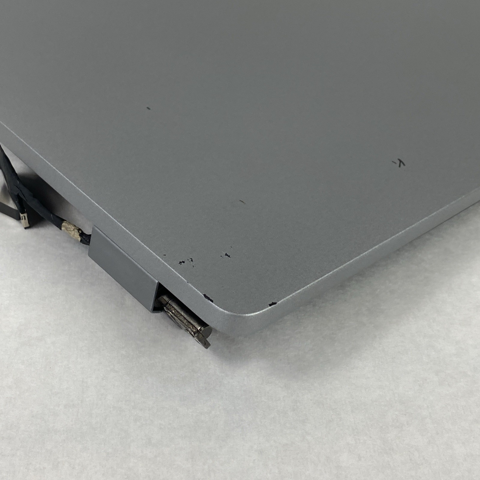 Dell Latitude 5520 15.6" FHD LCD Screen Assembly Tested