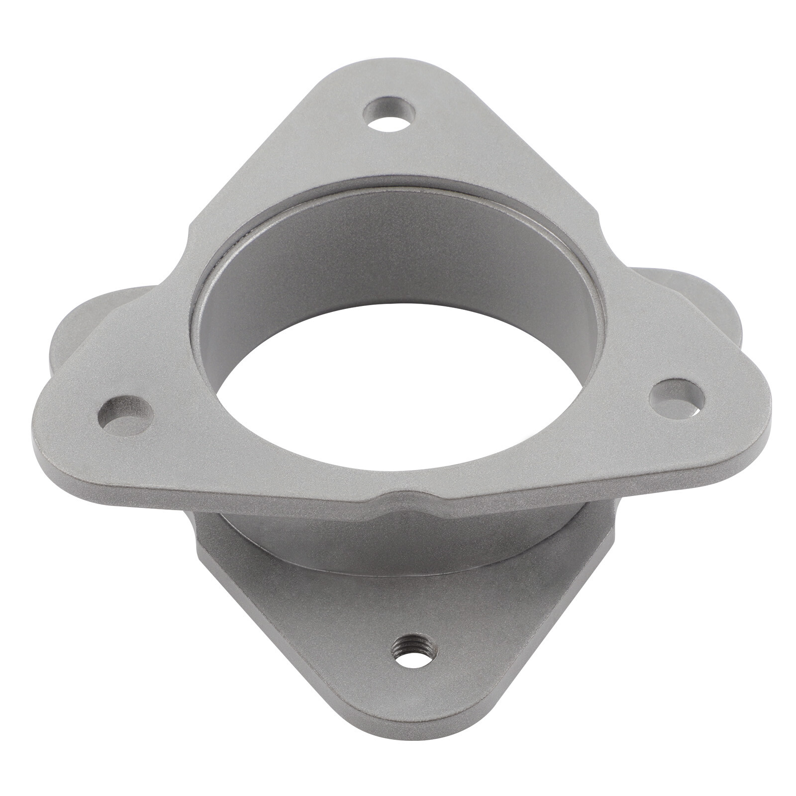 3" Front & Rear Lift Kit Spacers for Chevy Silverado GMC Sierra 1500 2007-2020