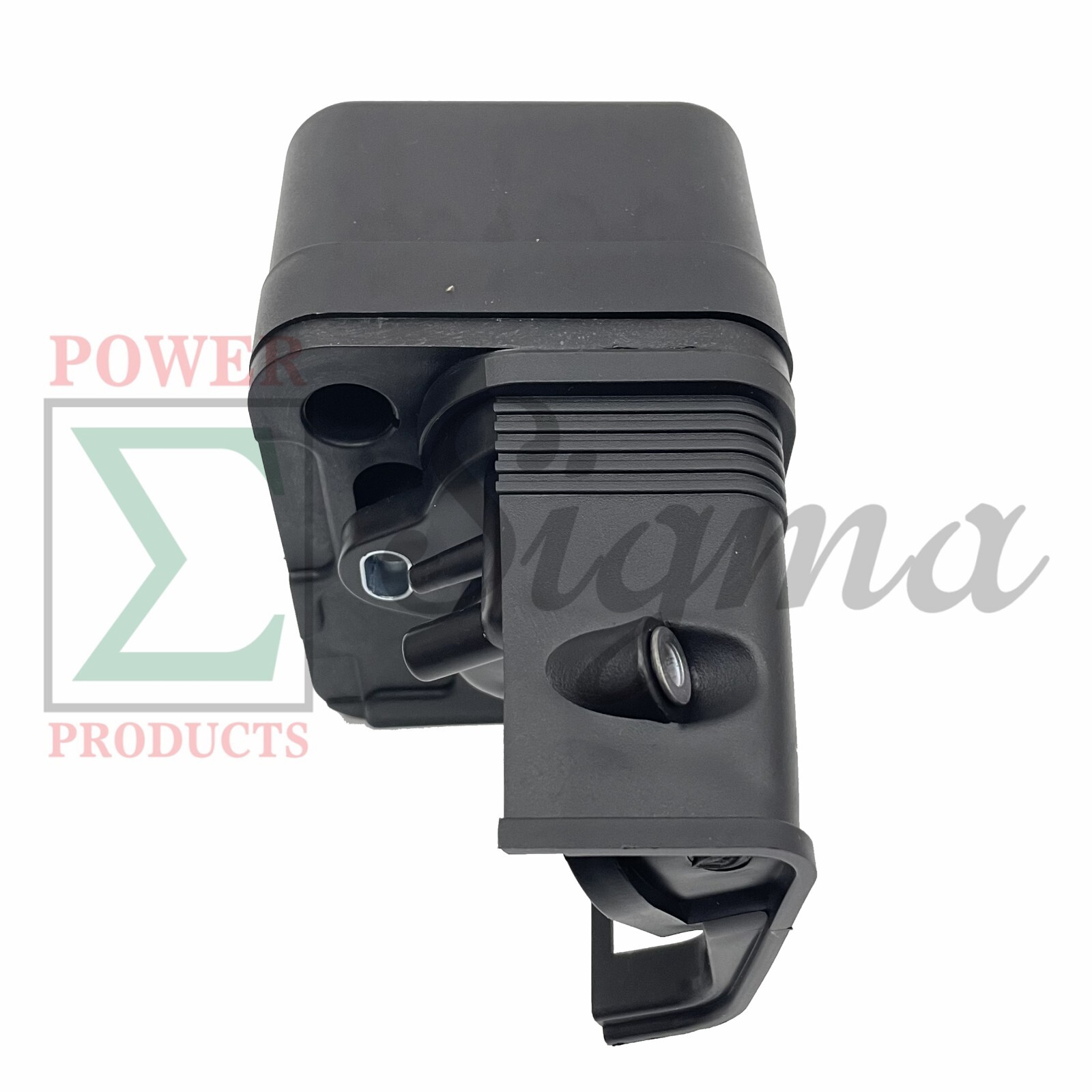 Air Filter For Craftsman Rear Tiller 247.29932 247.299320 208CC 170-VOA 170-VOB