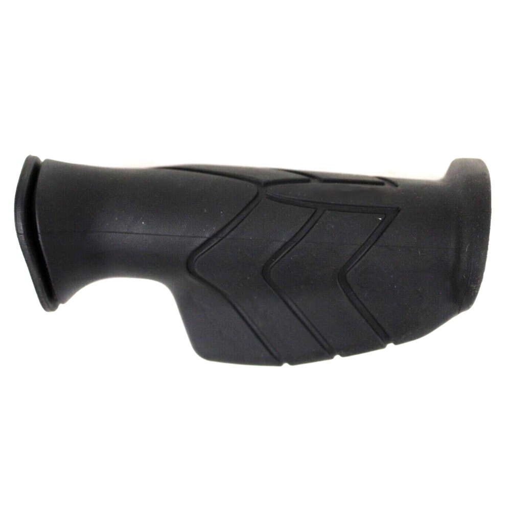 New Left & Right Hand Handle Grip For Sea-Doo GTX RXT GTI 277001946 277001958