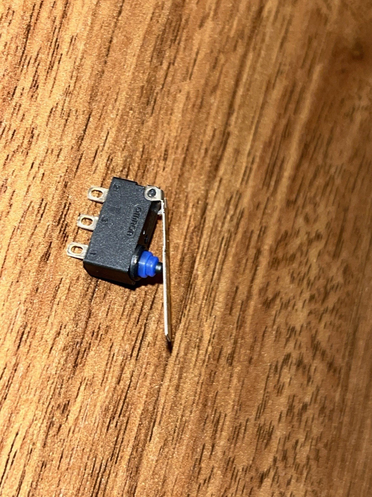 GMC Sierra Shift to Park Fix Repair Switch 2019 2020 2021 2022 2023