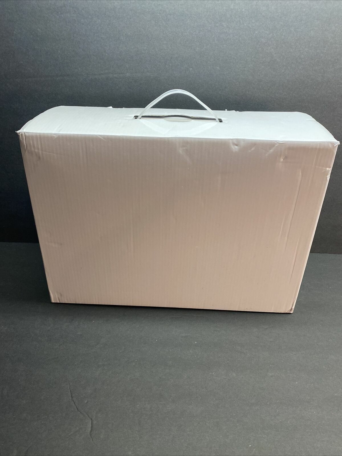 Dental Ultrasonic Piezo Scaler Detachable Ultrasound Unit fit EMS Cavitron SK-E1