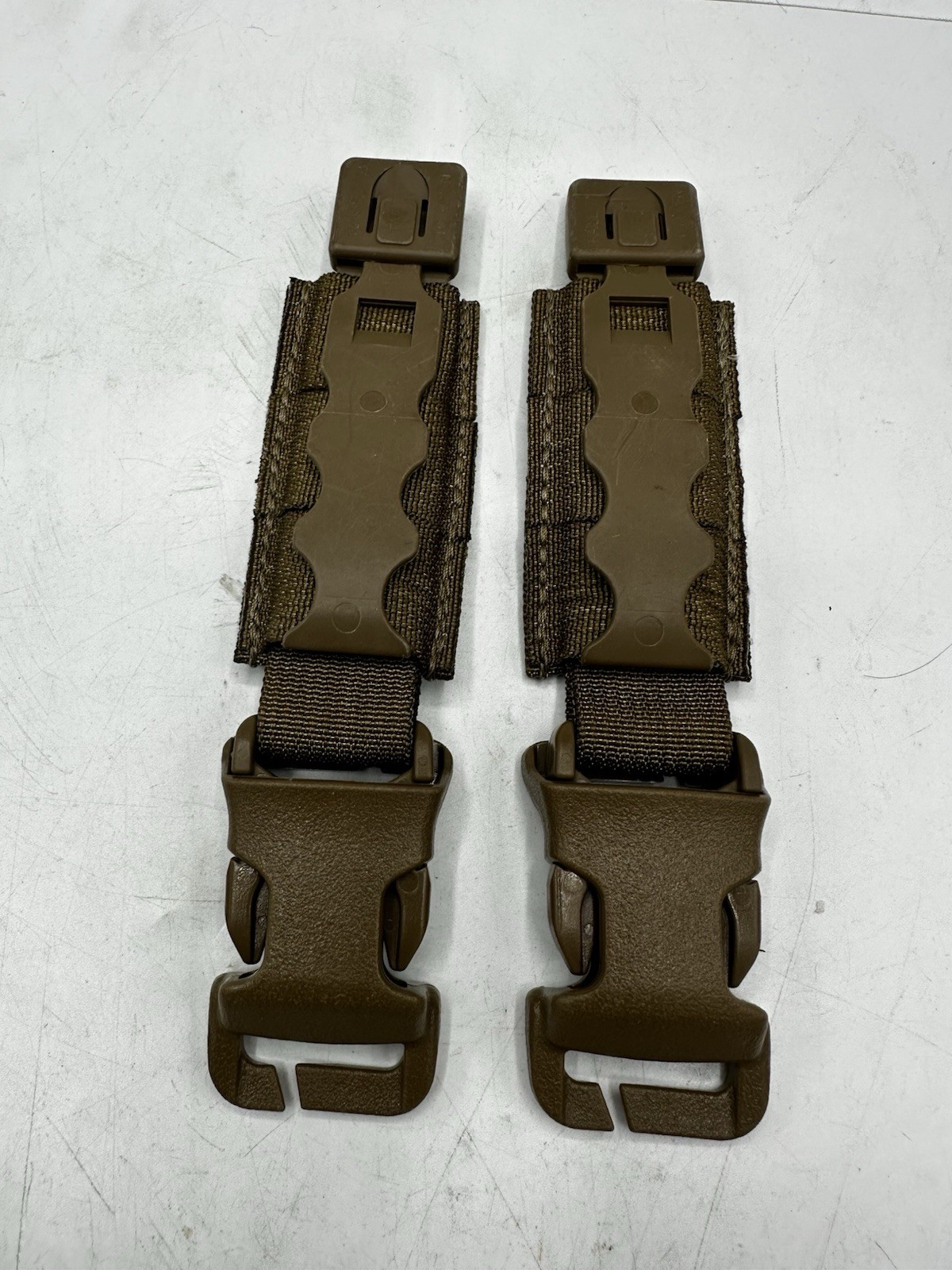 Tactical Tailor FIGHT LIGHT Operator Removable Attachment Kit 71085