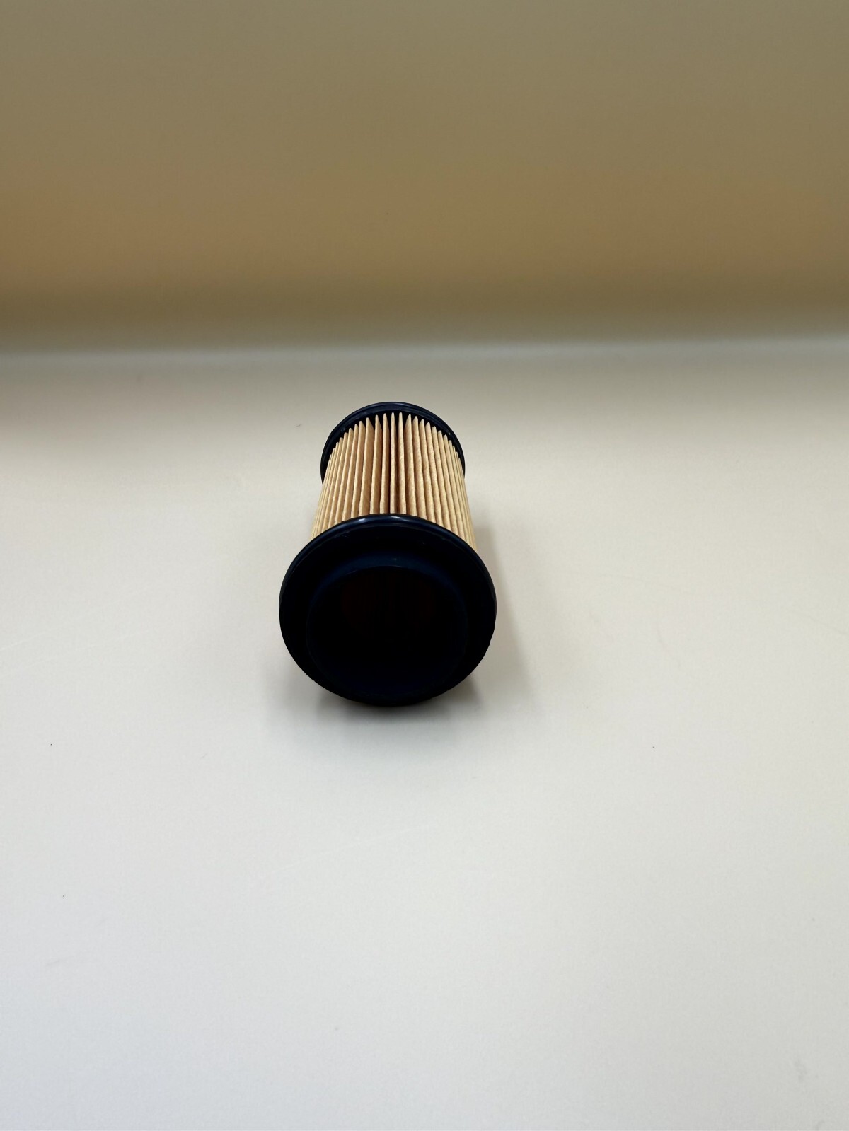 Volvo DEF 23381562 OEM D13, Mack MP8