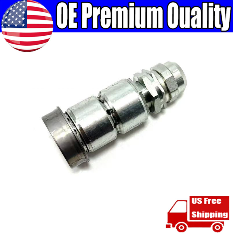 Hydraulic Breakaway Cartridge Female For Case IH 7110 7120 7130 7140 84262367