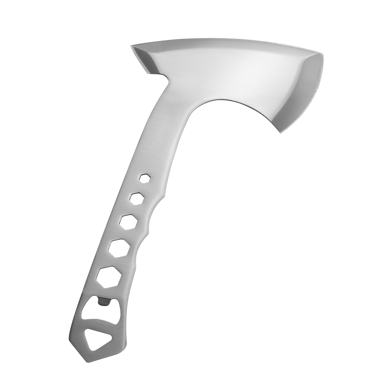 VEVOR Throwing Axes and Tomahawks 3 Pack Hatchet Axes and 3 Pack Throwing