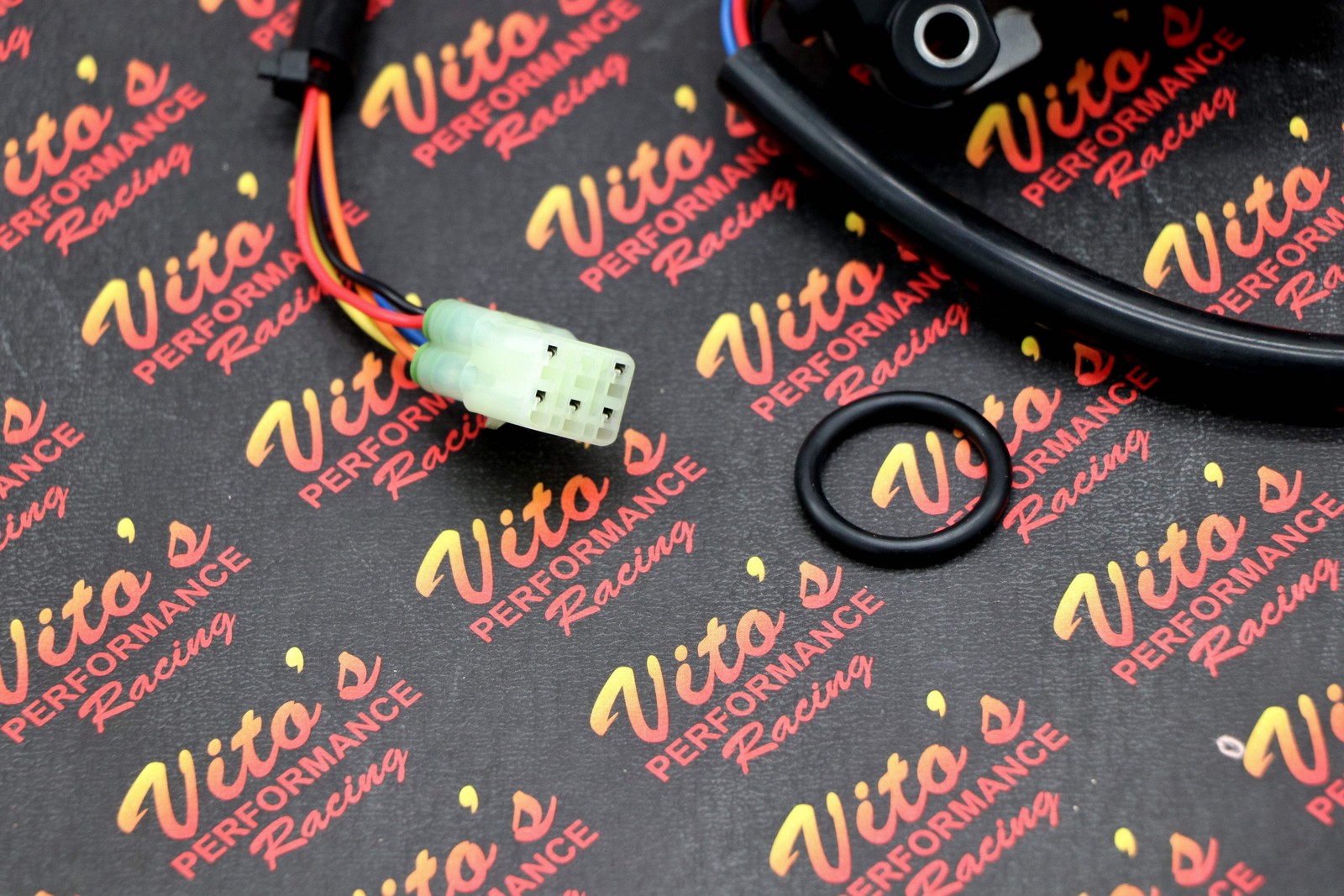 Kawasaki FRONT Actuator Differential Brute Force Prairie 360 650 700 16172-0039