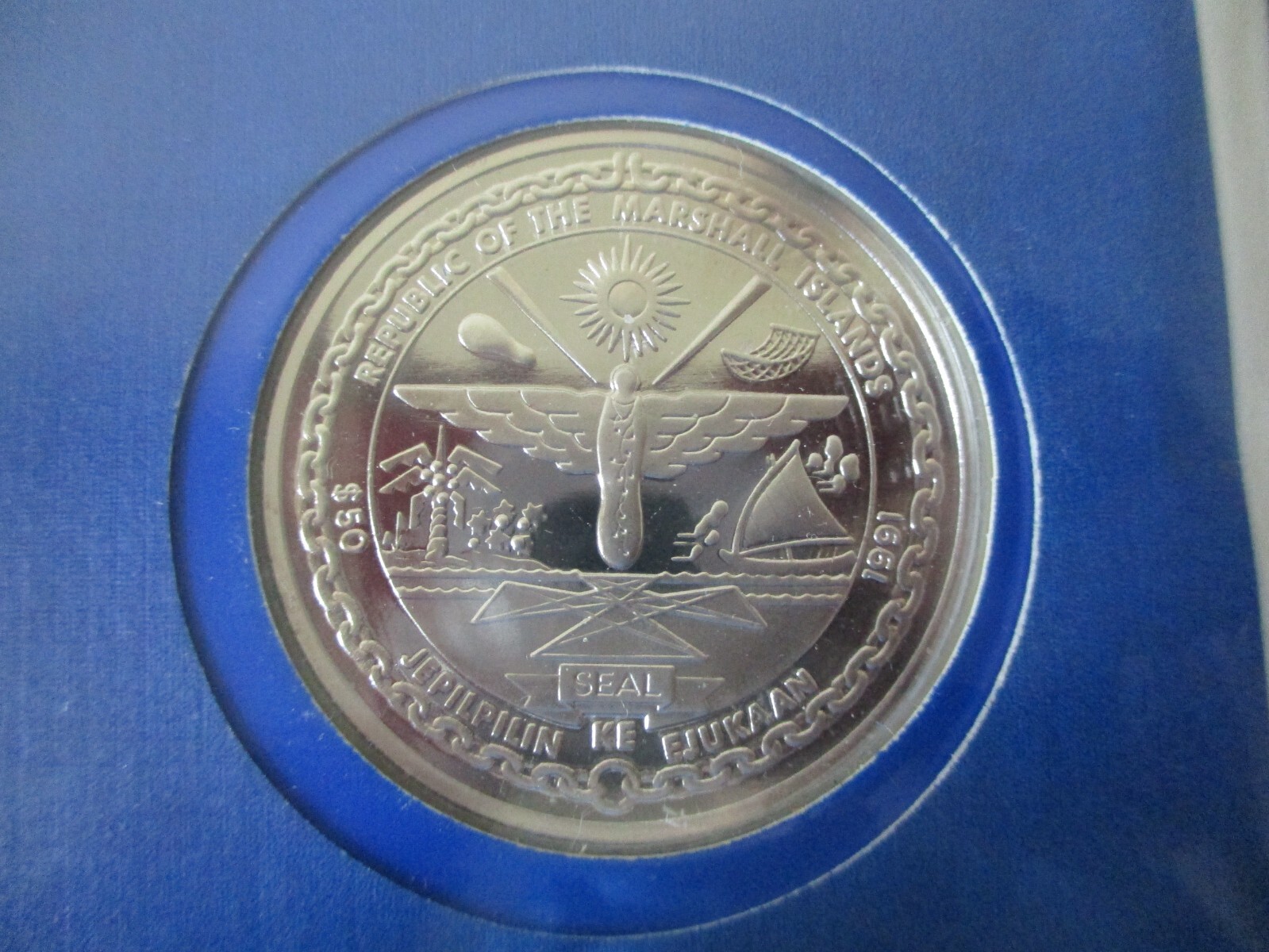 AMERICANA FINE SILVER COINS .900/.925/.999 BELL HELICOPTER VIETNAM DESERT STORM+