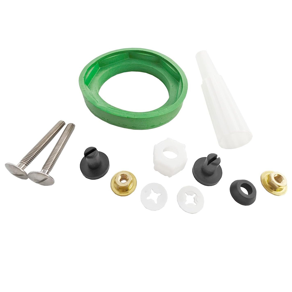 AS738756-0070A Champion 4 Tank to Bowl Gasket