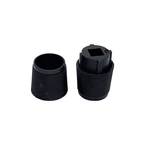 Mercruiser Bravo Bellhousing Gimbal Water Hose Tool, Insert kit 43579, 41674T