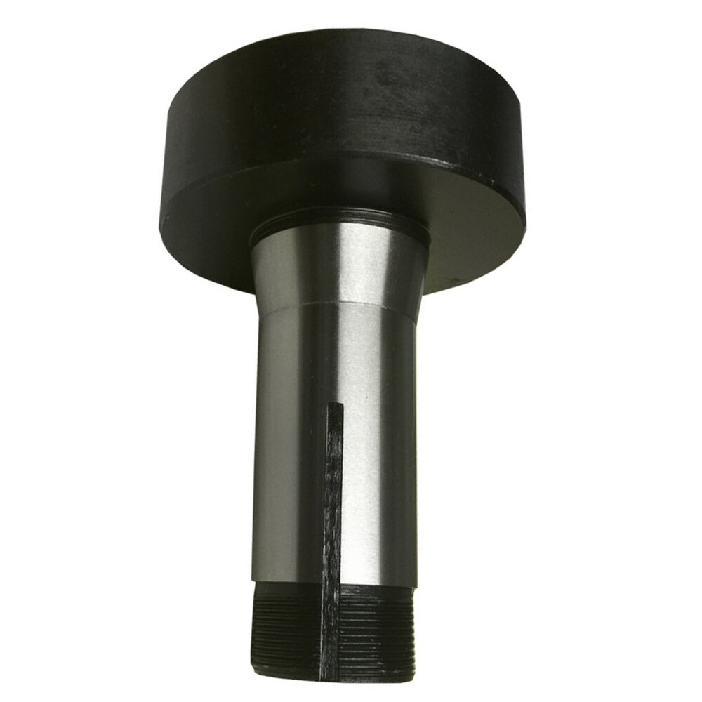 5C Fixture Mount 3" Head Diameter Lathe Tool Milling Machine Machinist Tools