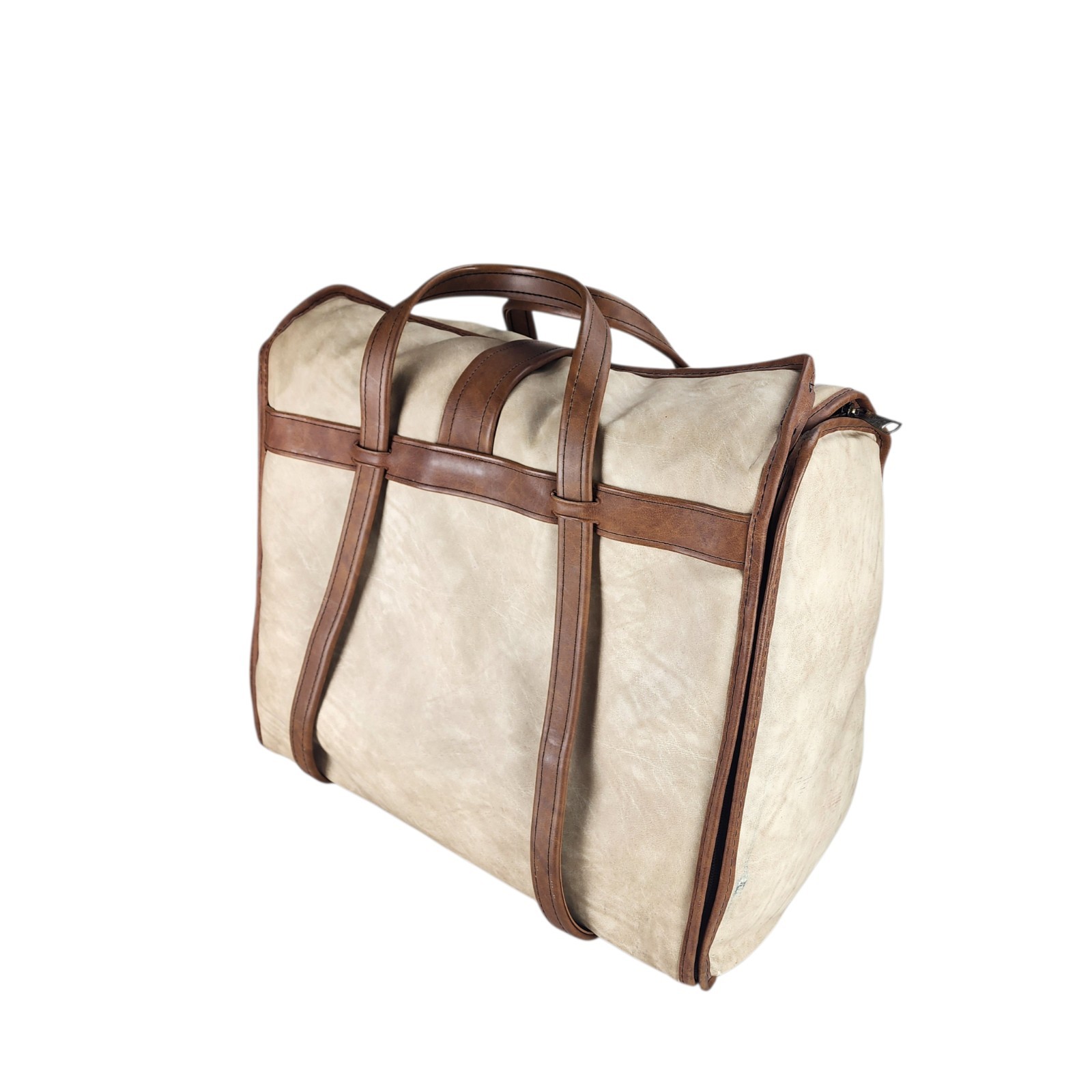 Singer 620 GOLDEN TOUCH SEW Deluxe Zig Zag Sewing Machine w/ Pedal & Case WORKS