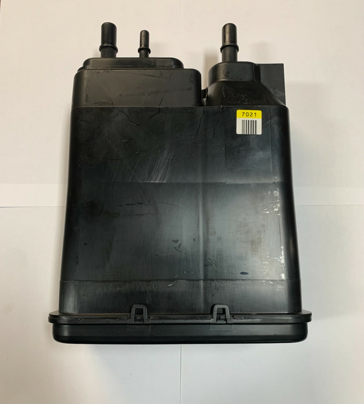 Vapor Canister ACDelco GM Original Equipment  GM # 15137021 **AC Delco #215-608